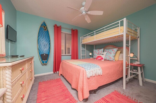 Building Photo - 880-A1A A1A Beach Blvd