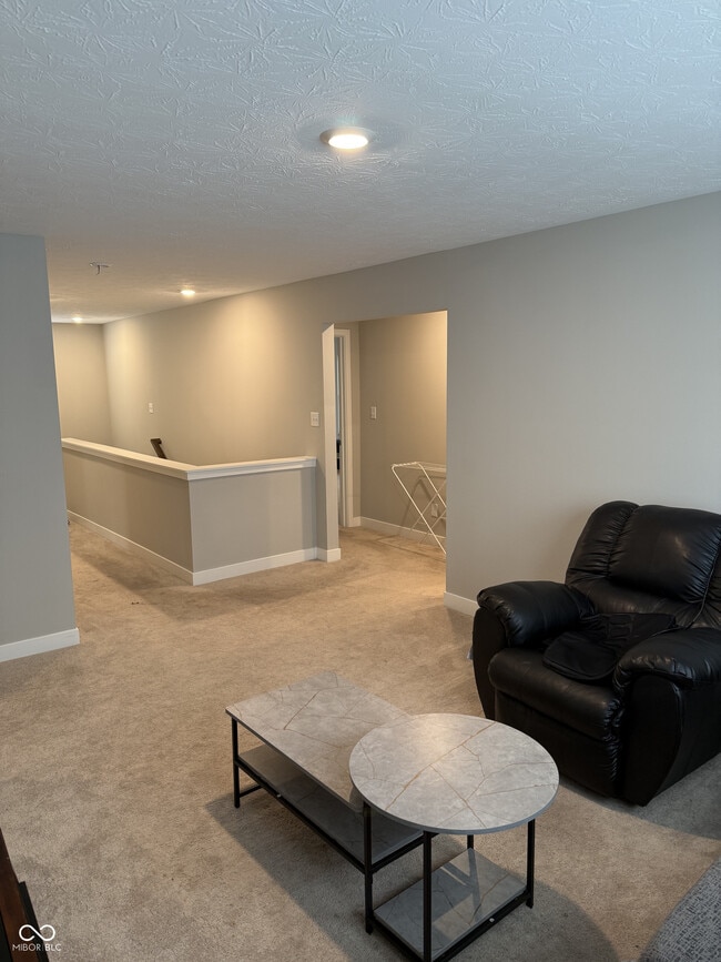 Building Photo - 17132 Seaboard Pl