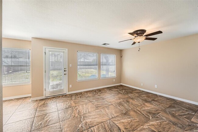 Building Photo - 2813 Single Trace Ct
