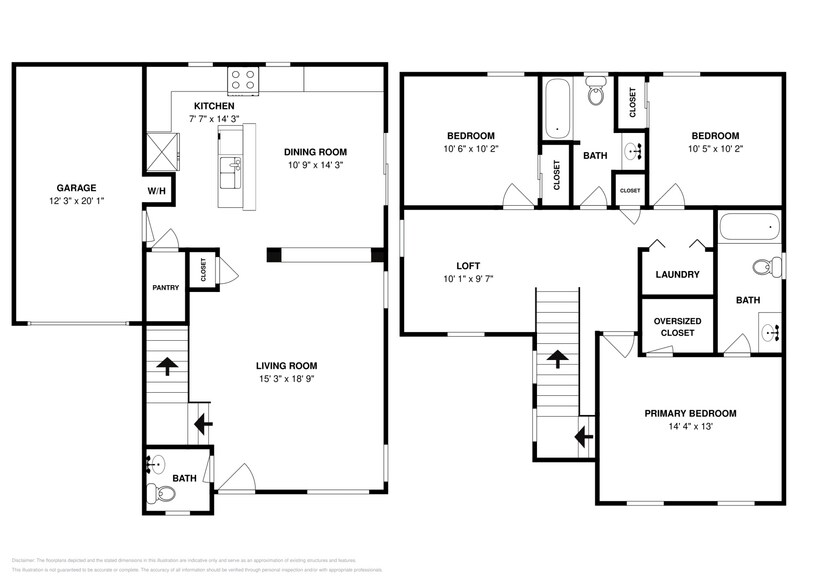 Building Photo - 5969 Red Raspberry Ct