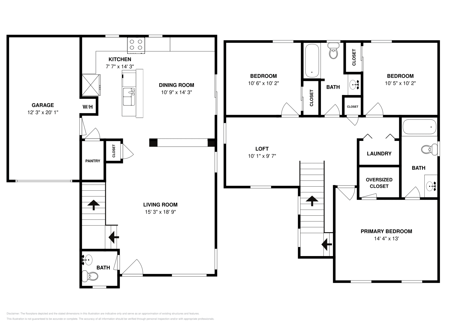 Building Photo - 5969 Red Raspberry Ct