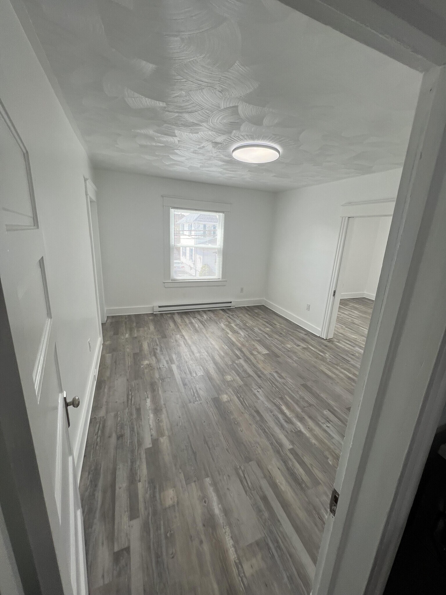 Building Photo - 1627 Ash St