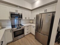 Building Photo - 8831 Copperstone Ave SW