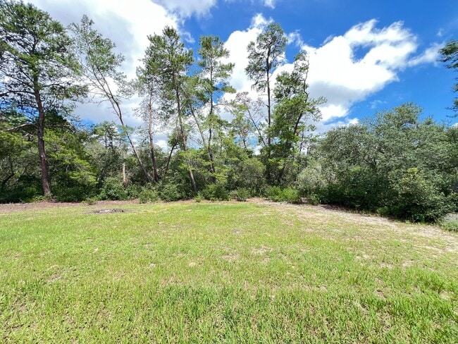 Building Photo - Beautiful 3 BD/2BA Home in Ocala!!!