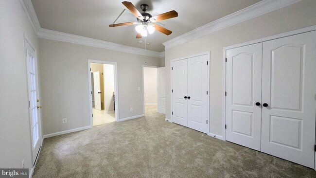 Building Photo - 10918 Crider Ct