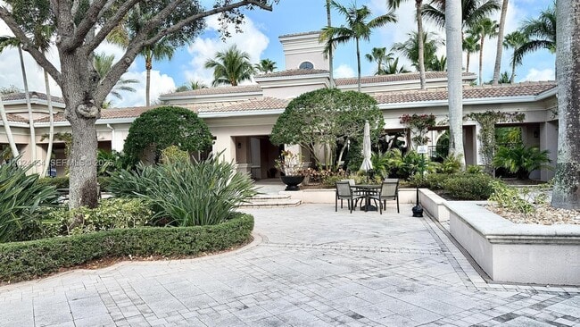 Building Photo - 2727 Anzio Ct