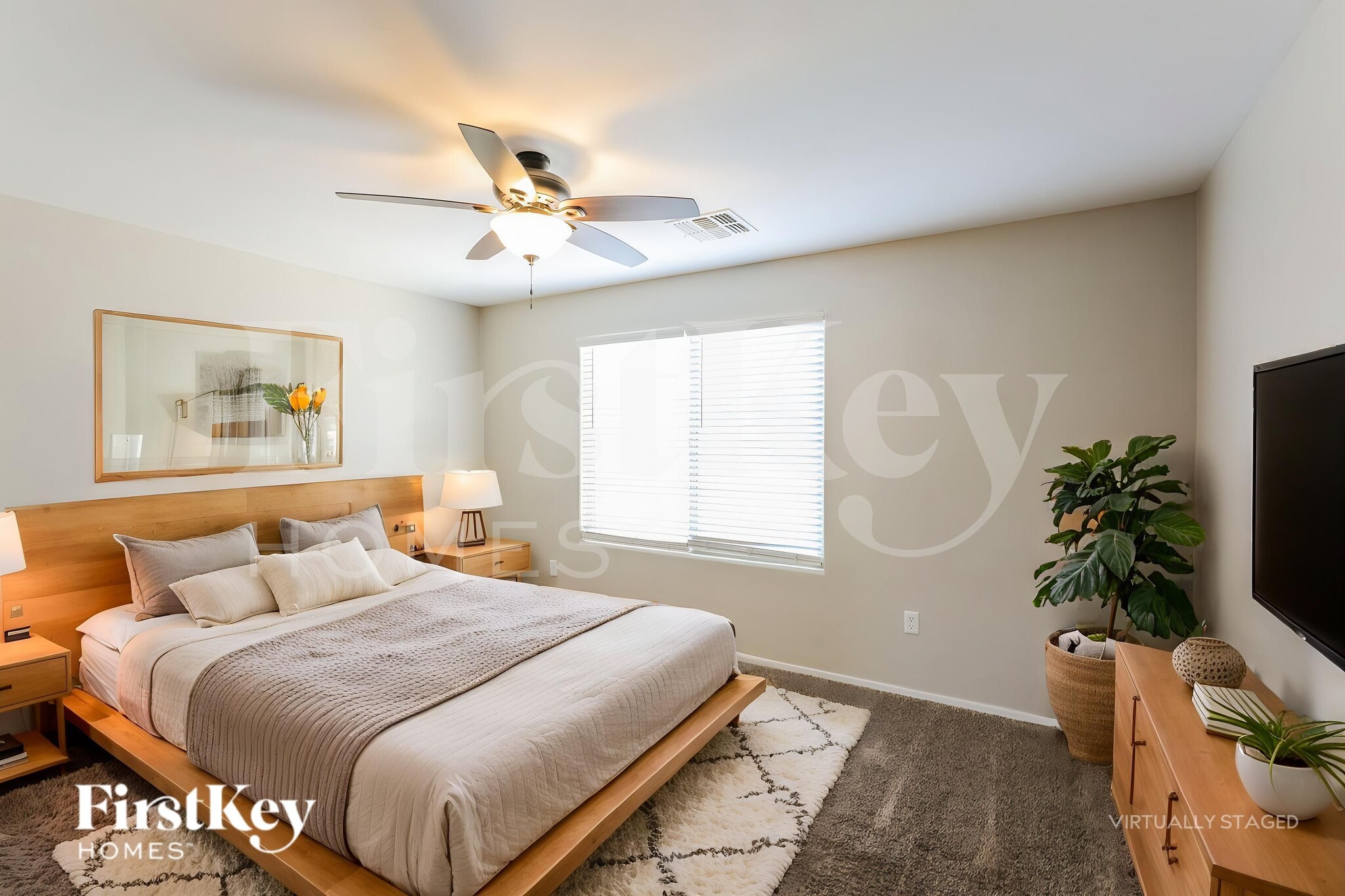Building Photo - 10721 E Sanctuary Ridge Ln