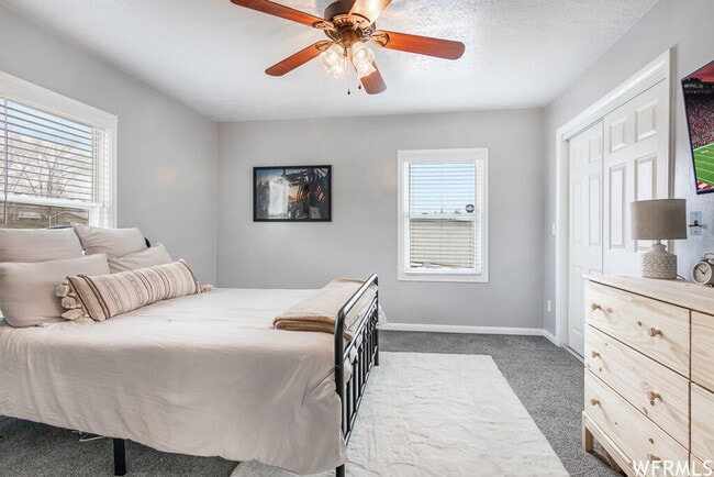 Building Photo - Cozy 2-Bedroom Home in Roy