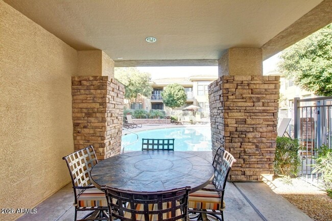 Building Photo - 6900 E Princess Dr