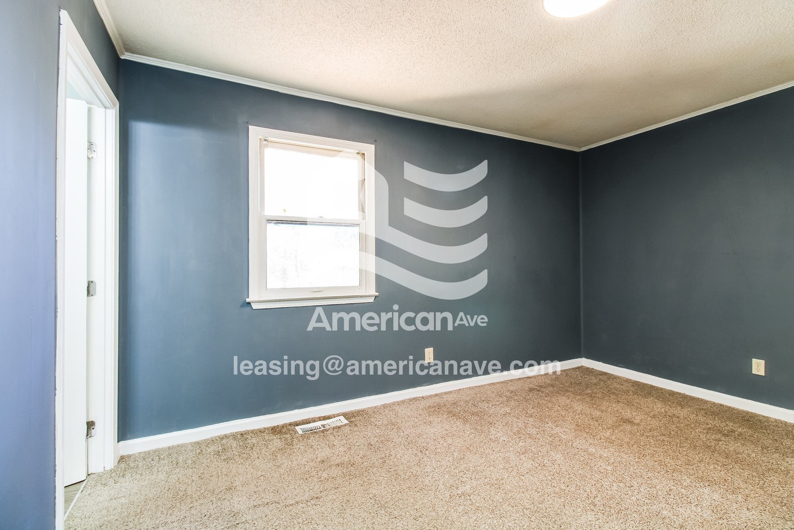 Building Photo - 708 Fair St