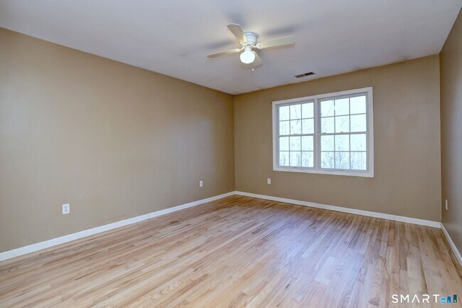 Building Photo - 1364 Kettletown Rd