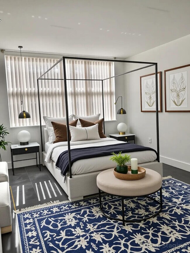 Building Photo - 6850 Royal Palm Blvd