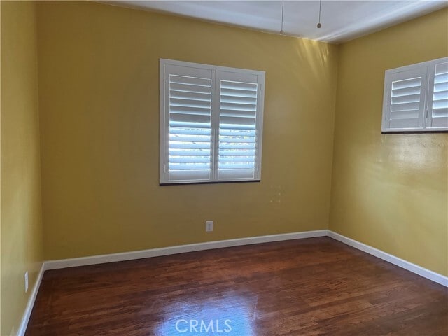 Building Photo - 12871 Russell Ave