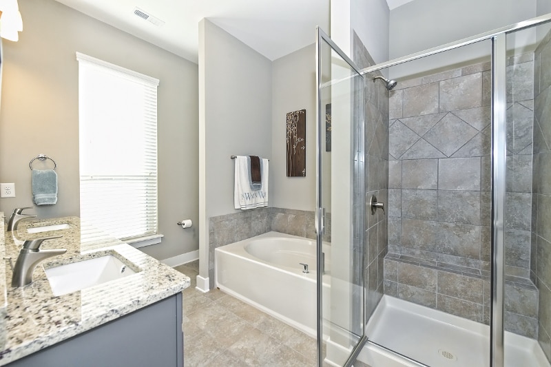 Building Photo - 3543 Spencer St