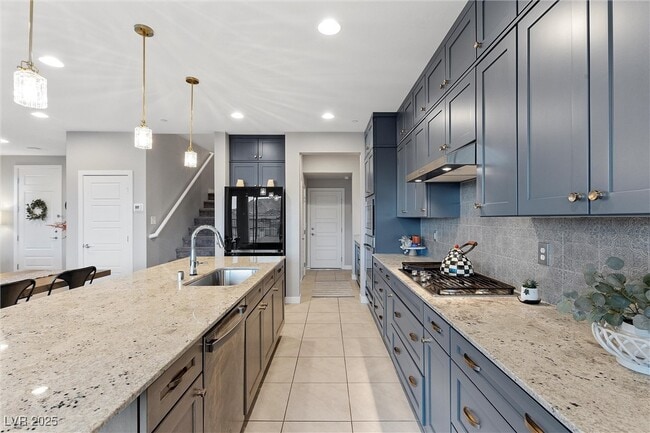 Building Photo - 14 Parco Fiore Ct