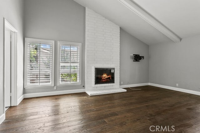 Building Photo - 10942 Harrogate Pl