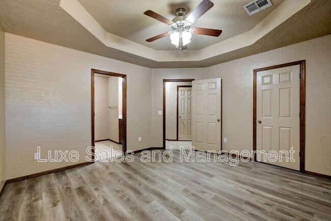 Building Photo - 3517 Galatian Way