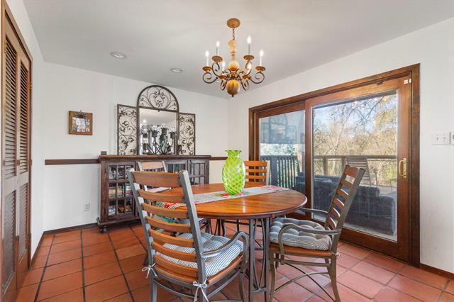 Building Photo - 3161 Brincrest Cir