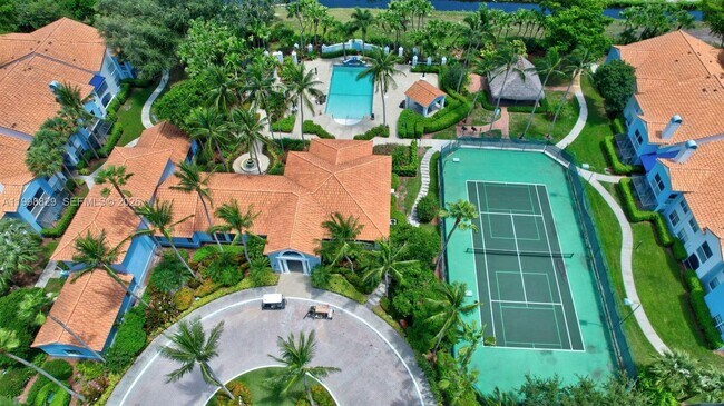 Building Photo - 3113 Clint Moore Rd