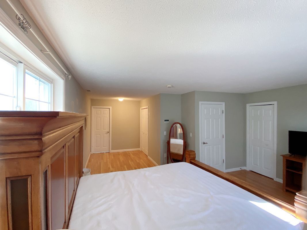 Building Photo - 1 Nutmeg Ct