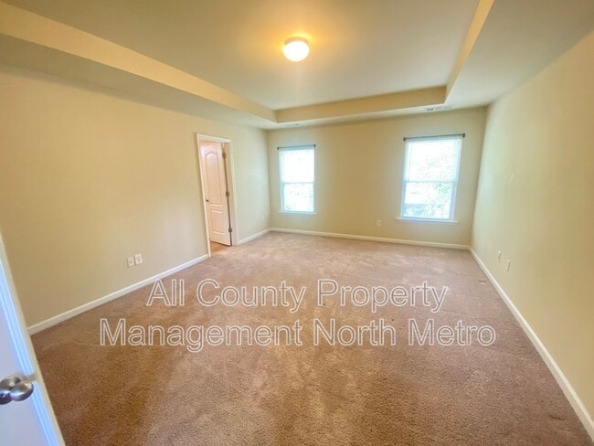 Building Photo - 114 Kasey Dr
