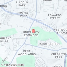 Building Photo - 325 Smith Level Rd