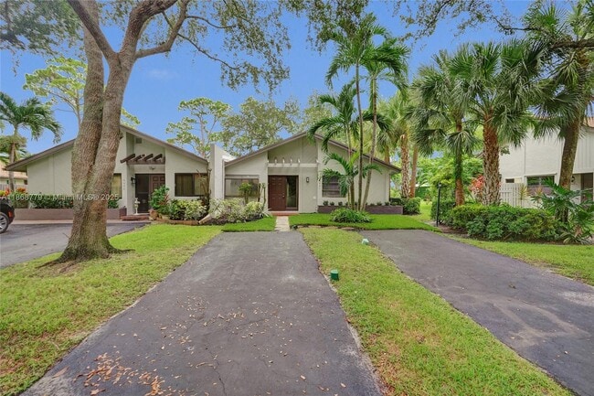 Building Photo - 3821 Arelia Dr