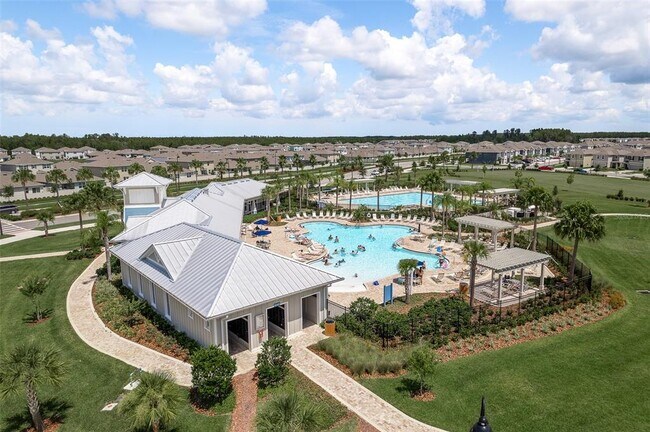 Building Photo - 2928 Beluga Bay Dr
