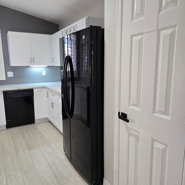 Building Photo - 2 Bedroom 2 Bath in Coyote Lakes