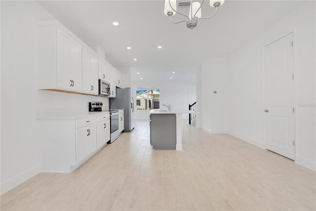 Building Photo - 13201 Peaceful Melody Dr