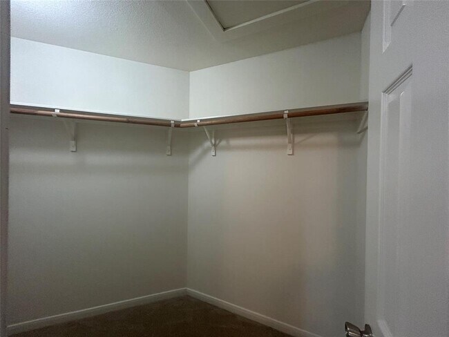 Building Photo - 4226 Pecos River Dr