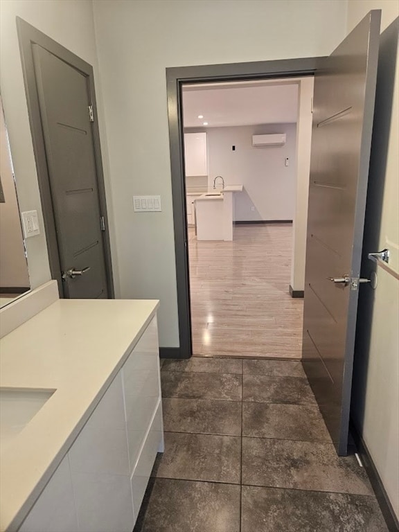 Building Photo - 145 Newbury Ave