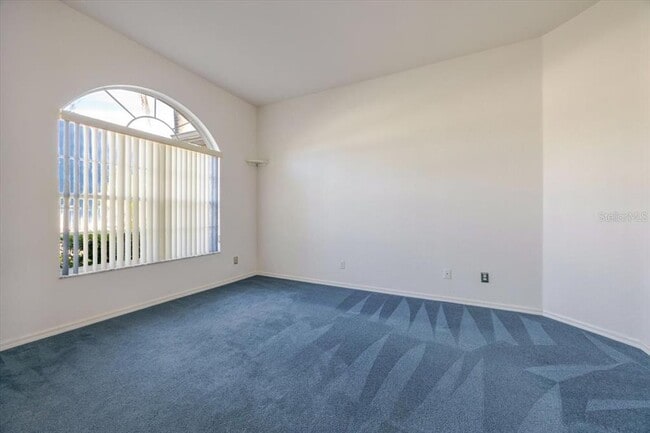 Building Photo - 429 Belfry Dr