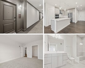 Building Photo - 100 St Ives Pl