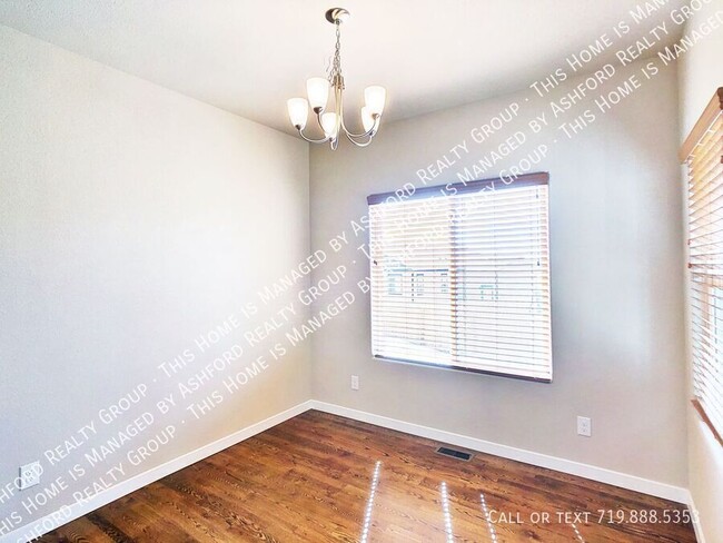 Building Photo - 10111 Jaggar Way