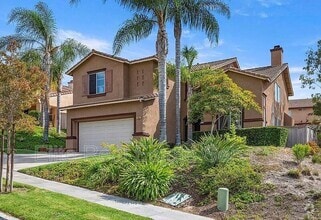 Building Photo - 1162 Hanford Ct
