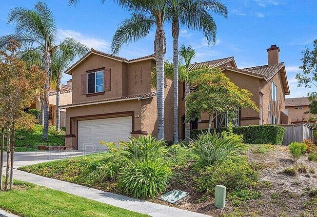 Primary Photo - 1162 Hanford Ct