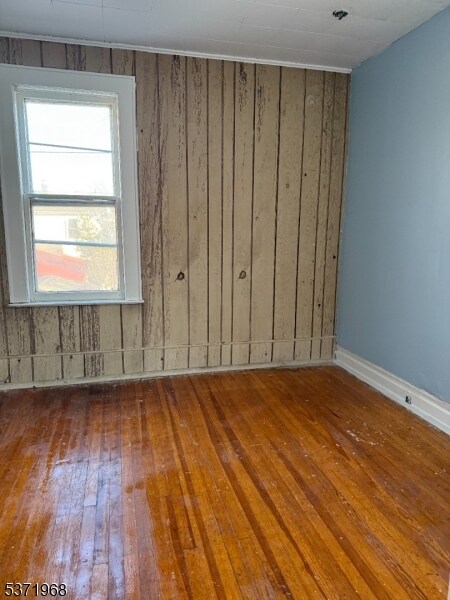 Building Photo - 204 Columbia Ave