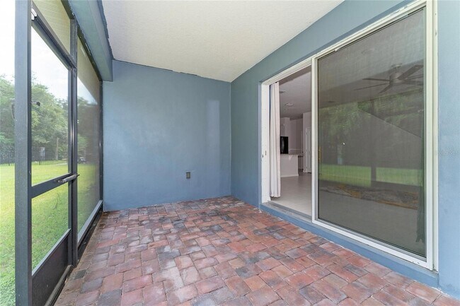 Building Photo - 3832 Corona Ct