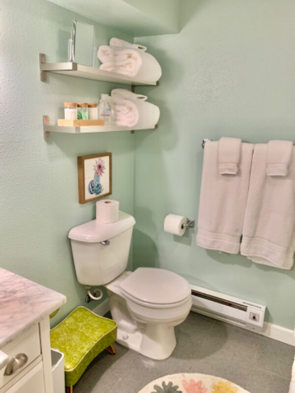 Building Photo - 1008 Princeton Ave