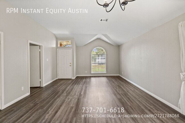 Building Photo - 1510 Barcus Dr