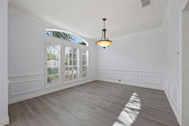 Building Photo - 104 Clear Brook Ct