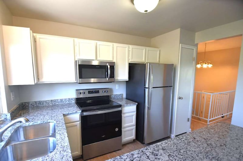 Building Photo - 21148 E Eastman Dr