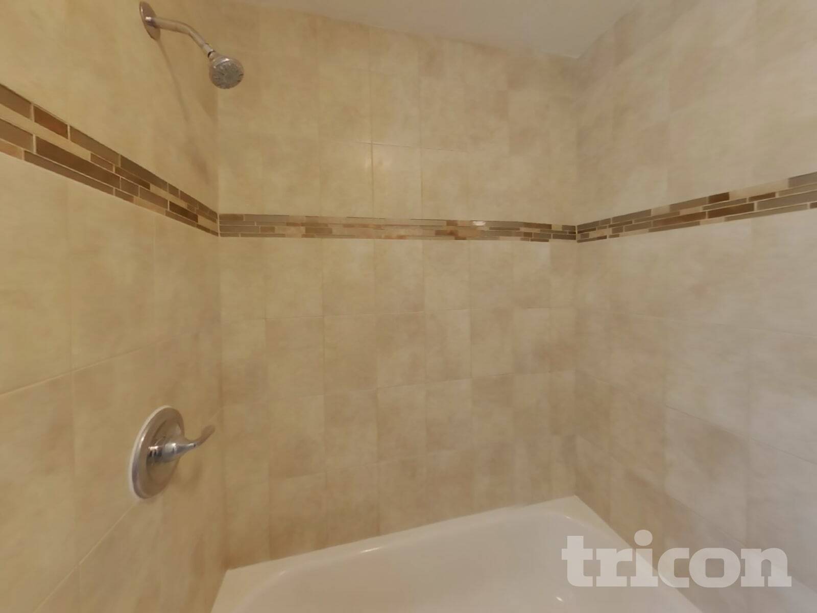 Building Photo - 7138 Mayapple Rd