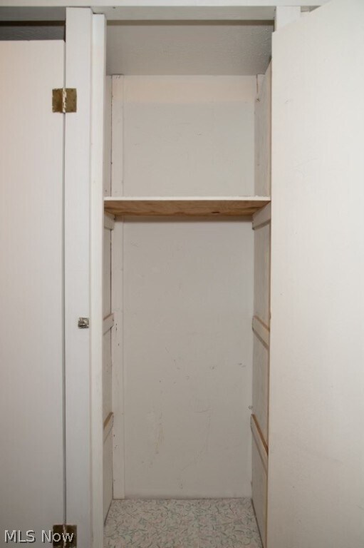 Building Photo - 2959 S Bay Dr