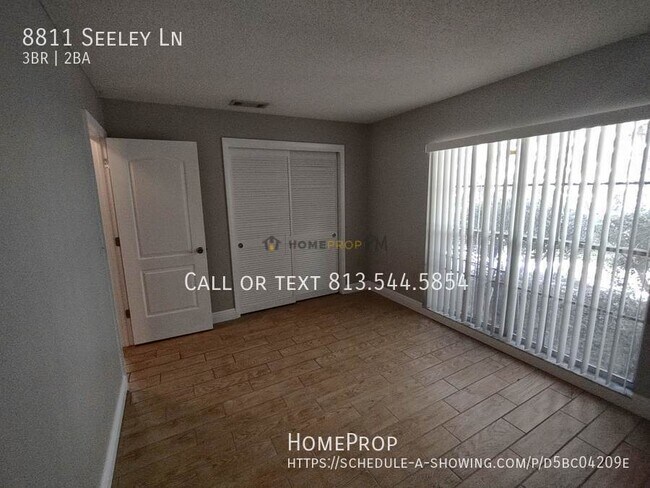 Building Photo - 8811 Seeley Ln