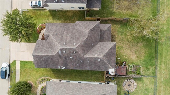 Building Photo - 4339 S Vineyard Mdw Ln