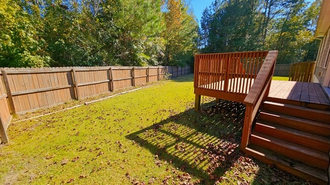 Building Photo - 3 BR 2 BA Liberty Hills