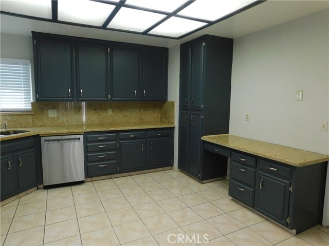 Building Photo - 21319 Conklin Ct