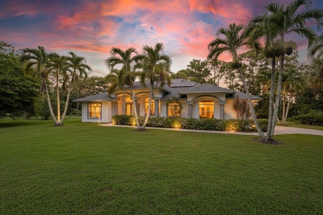 Building Photo - 14693 62nd Ct N